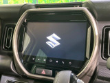 ハスラー J スタイルII ターボ 