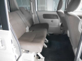 マツダ車はもちろんのこと、他銘柄のお車も豊富に展示中!!あなたにぴったりのお車が見つかるはず!米子マツダ中古車スタッフ全員でお待ちしております♪