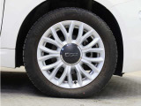 ■タイヤ185/55R15