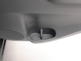その他にお車ご購入に関して、気になる点やご不明な点がございましたら、「見積依頼」ボタン、もしくは無料ダイヤルより各店舗へお問合せください。