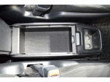 当店は全車『ロングラン保証』付!(1年間、距離無制限 HV車はHV保証付) 別途延長保証もご用意しております♪ ぜひ現車を確認にご来店ください