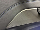 お車のご質問等ございましたらお気軽にお問い合わせ下さい。BMW Premium Selection浦安店【無料通話】0078-6003-050408 スタッフ一同心よりお待ちしております。