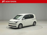 スペイド 1.5 F クイーンIII 