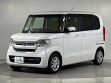 ■【JAF】ご自宅や出先でのお車のトラブルに24時間対応します。鍵のインロック、バッテリーあがり、不意のパンク等のトラブルに無料で対応します。(一部ガソリン代、部品代などは有料となります)