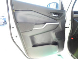 MOP9インチナビ☆全方位カメラ☆前後ドラレコ☆ETC☆マット☆バイザー付き☆コネクト☆4WD☆前後ブレサポ☆両側パワスラ☆LED☆ACC☆HUD☆雪道ラクラク4WD☆