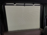 掲載されている写真以外も見てみたい、車の状態を詳しく聞きたい!などのお問い合わせもお待ちしております!