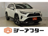 低価格で良質なお車を全社総台数2,000台以上の在庫からお選びいただけます。営業時間 10:00〜19:00