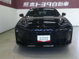 クラウンエステート 2.5 Z E-Four 4WD 