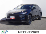 NTPトヨタ信州の物件詳細ページをご覧頂き誠にありがとうございます。お気軽にお問い合わせ下さい。