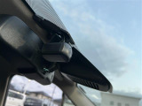 ◆【お問い合わせください】写真の内容に関してやおクルマ購入までの流れなどご不明点、ご質問等がございましたらお気軽にガリバー店舗までお問い合わせください。