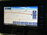 ☆地域No.1オールメーカー在庫450台!プロの仕入れ!全車修復歴なし!全車実走行の走行距離管理システムチェック済!!