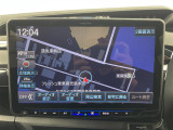 ハイラックス 2.4 Z ブラック ラリー エディション ディーゼル 4WD 4WD 修復歴無し
