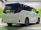 ☆全国のネクステージからお取り寄せが可能※!遠方の店舗に展示してあるクルマが気になる場合も、最寄りの店舗でご覧いただくことが可能です!是非私たちに要望をお聞かせください!※別途費用