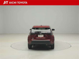 『TOYOTA認定中古車』は「まるごとクリーニング」で綺麗な内外装、「車両検査証」はプロによるチェック、買ってからも安心の「ロングラン保証」、3つの安心安全を標準装備したトヨタのブランドU-Carです