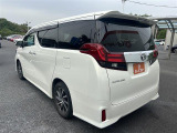 ご来店出来ないお客様、同業者様への販売はお断りさせていただきます。車検無し車両の場合は、車検を取得したお支払い総額で表示しております。