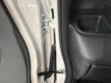 豊富に在庫を取り揃えています。 軽自動車からミニバン、セダン、SUV、話題のハイブリッド車などなど続々入荷中です!