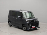 ※ワンダフルクレジットは3つの乗り方をご選択頂けます♪※一部対象外の車もございます詳しくは営業スタッフまで
