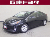 掲載中の車両は商談中や売約済みの場合があります。ご来店の前に掲載店舗へご確認をお願いいたします。