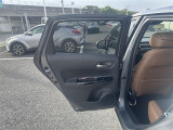 ご来店出来ないお客様、同業者様への販売はお断りさせていただきます。車検無し車両の場合は、車検を取得したお支払い総額で表示しております。