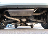 中古車は全車両、外部検査機関AISの品質検査書が付いています。お問い合わせ・ご来店の際は「カーセンサーを見ました」とお伝え下さい。