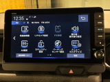 ご契約の流れは当店のスタッフがわかりやすく説明いたします!