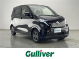 禁煙車 純正9型ナビ 全方位カメラ プロパイロット ETC2.0 シートヒーター ステアリングヒーター 電動パーキング 衝突軽減 追従クルコン ハンドル支援 フルセグTV USB カープレイ対応 BT