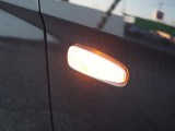 車輌状態等に関するご質問、ご要望は(b-connection@dune.ocn.ne.jp)またはお電話(025-370-1200)までお気軽にお問合せ下さい♪
