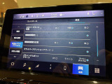 ◆全国納車可能です。納車方法及び費用につきましては、お気軽にコーディネーターまでご相談ください。遠方のご納車の際も我々がしっかりサポートさせて頂きます。お気軽にスタッフまでご相談下さい。