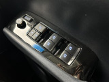 店舗にて現車の確認もいただけますので、お電話で在庫のご確認の上是非ご来店くださいませ!!!