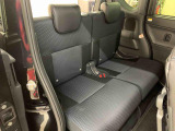 現車を是非ご確認下さい。画像だけではお伝え出来ない魅力もあります。