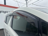 ご来店出来ないお客様、同業者様への販売はお断りさせていただきます。車検無し車両の場合は、車検を取得したお支払い総額で表示しております。