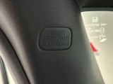 豊富に在庫を取り揃えています。 軽自動車からミニバン、セダン、SUV、話題のハイブリッド車などなど続々入荷中です!