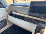 ☆お車の事でしたら何でもご相談お待ちしております♪☆