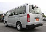 同業者様への販売はお断りさせていただきます。 車検無し車両の場合は、車検を取得したお支払い総額で表示しております。