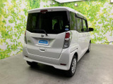 デイズルークス X 