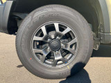 【GLIONグループ GSQUARE】の車輌をご覧頂き、誠にありがとうございます。お客様にピッタリなお車を弊社スタッフがご案内させて頂きます。