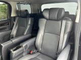 ご来店出来ないお客様、同業者様への販売はお断りさせていただきます。車検無し車両の場合は、車検を取得したお支払い総額で表示しております。