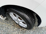 在庫に無いお車でも、お客様のご予算ご要望に合ったお車をお探しいたします★是非ご相談ください♪