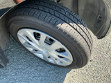 この度は、当店のお車をご覧いただきまして誠にありがとうございます。お気軽にお問い合わせください。