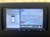 ◆北海道、東北、関東、中部、関西、中国、四国、九州、沖縄、全国各地どこからでも対応可能です!!お気軽にガリバーにお気軽にご相談ください!!