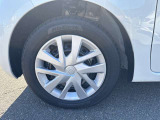 ■□■□■ リバティは軽自動車からミニバンSUVまで全車種を取り扱う、まさに自動車の大型ショッピングセンターです!! ■□■□■
