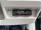 積載車も自社完備なので、遠方の出張納車はもちろん、出張査定もお任せください!