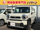 ☆岡山・香川の軽自動車専門店なのでほしい車がきっと見つかります☆カーセンサー掲載車以外にも多数の未公開在庫がありますので是非一度お問い合わせください☆