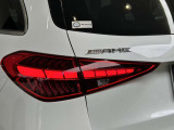 車検や点検でご入庫の際には、メルセデス・ベンツの代車を無料でご利用頂けます。お買いかえのきっかけになる事も多く大変好評を頂いております。乗ってみたいお車などございましたら是非ご相談ください!