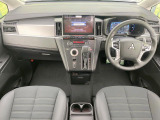 デリカD:5 2.2 P 4WD 