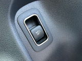 認定中古車フェア期間中はお買い得な特典をご用意しております。ご検討中のお客様はぜひ当店スタッフまでお問い合わせ下さい。