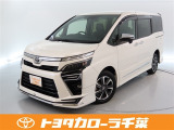 当社では現車確認にご来店いただける千葉・東京・神奈川・埼玉・茨城・栃木・群馬に在住の方への販売とさせていただいております。