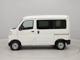 ご購入後に関しては、納車後のアフターフォローもお任せください。
