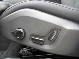 在庫展示店舗】ボルボカー柏の葉 04-7137-3177