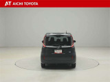 ハイブリッド車を買うならトヨタの『TOYOTA認定中古車』!保証は、初度登録年月より起算して10年間、累計走行距離20万キロ迄。更に、ロングラン保証が1年付で安心安全です♪